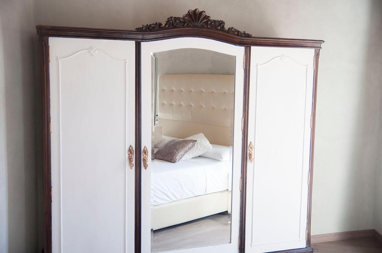 Maison d'hôtes La Casa De Maria à Algarinejo Extérieur photo